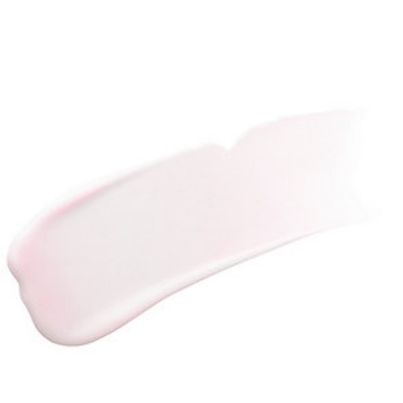 Laura Mercier Pure Canvas Power Primer Supercharged Essence - Picture 10 of 15